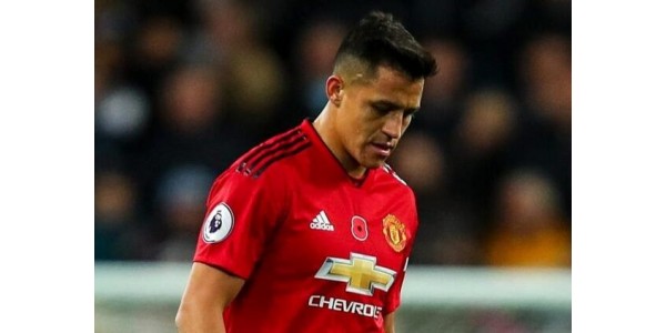 Glücklich Fußball spielen heißt Fußballspieler